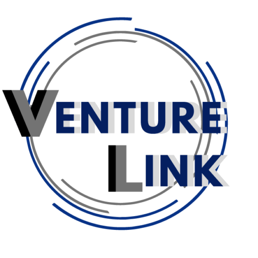VENTURE LINK 合同会社